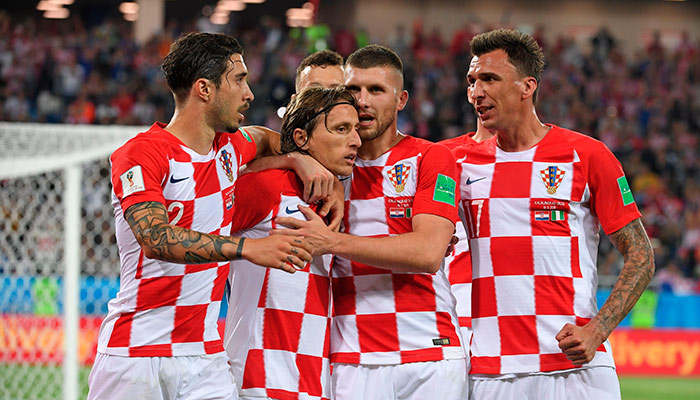 BetStars Argentina vs Croacia 02 Betstars, Argentina vs Croacia, pronosticos deportivos, Mundial Rusia 2018, clasificacion mundial 2018, grupos mundial 2018, mundial rusia 2018 calendario, clasificacion mundial 2018 europa, mundial 2018 clasificacion, clasificatorias rusia 2018, grupos del mundial 2018, tabla de posiciones eliminatorias rusia 2018, eliminatorias rusia 2018 europa, clasificación mundial rusia 2018,